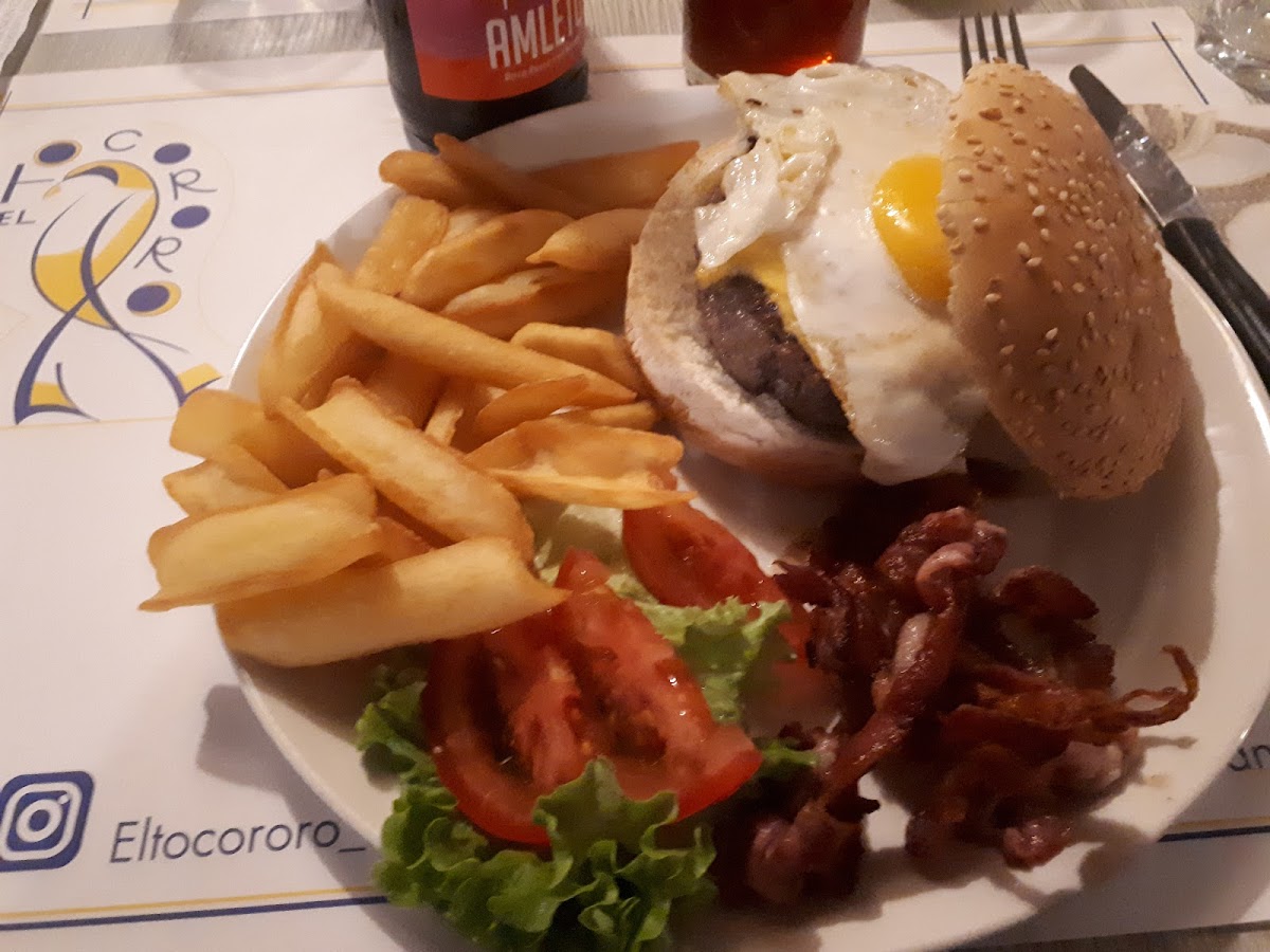 El Tocororo photo 7